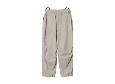 N.HOOLYWOOD Tactical Pants "Beige"