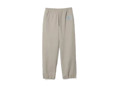 N.HOOLYWOOD Track Pants "Beige"