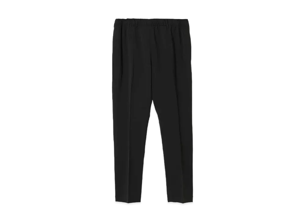 N.HOOLYWOOD Pants "Black"