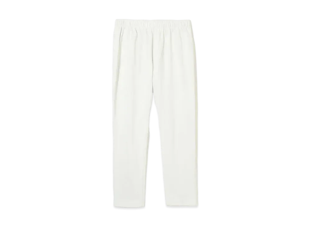 N.HOOLYWOOD Pants "Light Green"