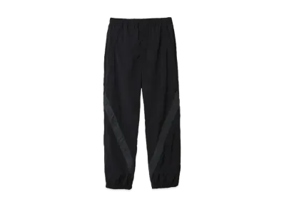 N.HOOLYWOOD Training Pants "Black"
