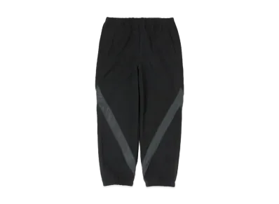 N.HOOLYWOOD Training Pants "Black"
