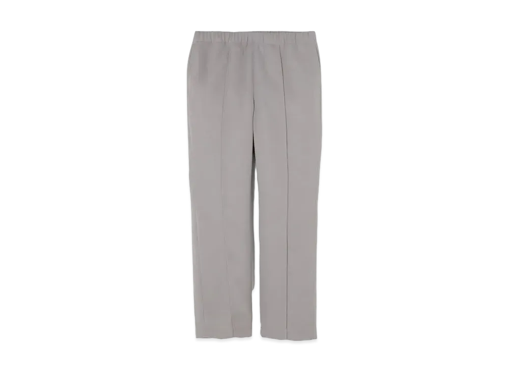 N.HOOLYWOOD Track Pants "Gray"