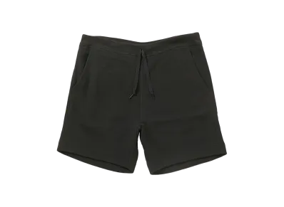 N.HOOLYWOOD Shorts "Black"