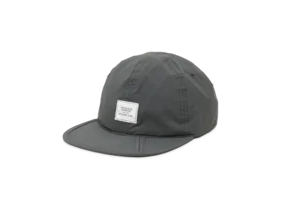 N.HOOLYWOOD Cap "Gray"