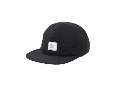 N.HOOLYWOOD Cap "Black"