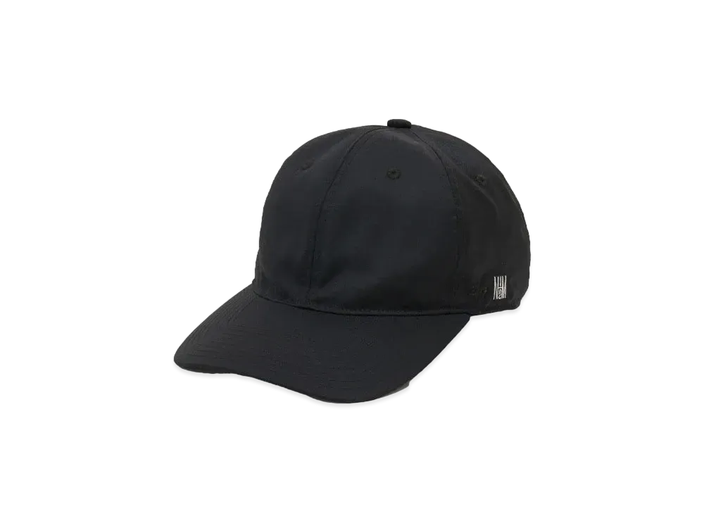 N.HOOLYWOOD AC30-096 "Black"