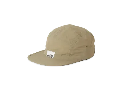 N.HOOLYWOOD Jet Cap "Khaki"