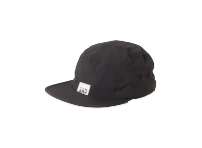N.HOOLYWOOD Jet Cap "Black"