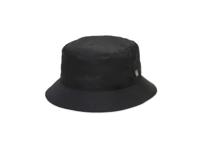 N.HOOLYWOOD Bucket Hat "Black"