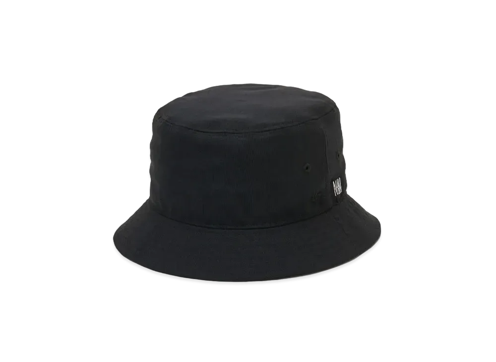 N.HOOLYWOOD AC31-096 "Black"