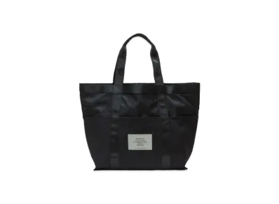 N.HOOLYWOOD x OUTDOOR PRODUCTS Tool Bag "Black"