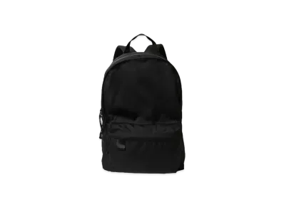N.HOOLYWOOD Back Pack (Extra Large) "Black"