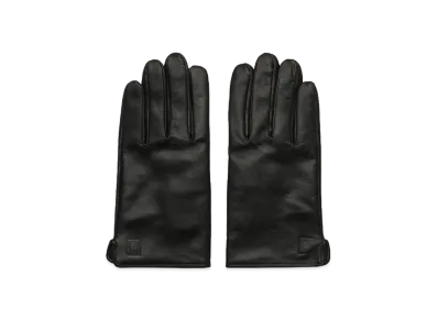 N.HOOLYWOOD Glove "Black"