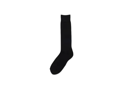 N.HOOLYWOOD Socks "Black"