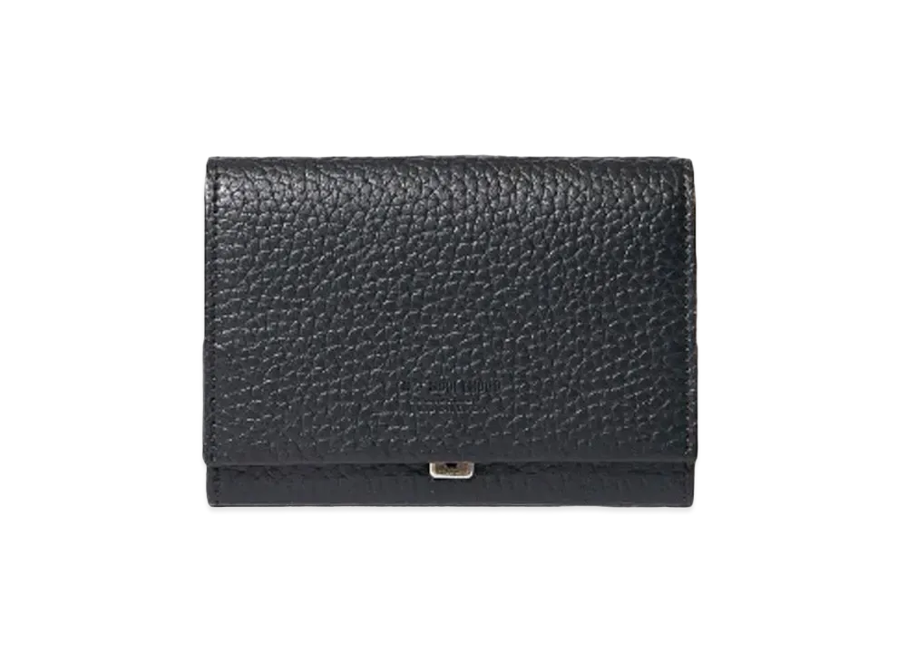 N.HOOLYWOOD AC53 "Black"