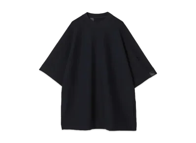 N.HOOLYWOOD Big T-Shirt "Navy"