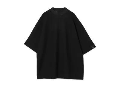 N.HOOLYWOOD Big T-Shirt "Black"