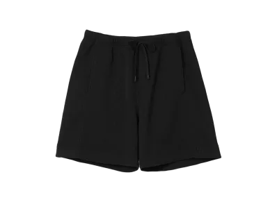 N.HOOLYWOOD Half Pants "Black"