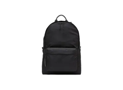 N.HOOLYWOOD x PORTER Backpack "Black"