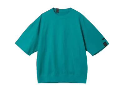 N.HOOLYWOOD T-Shirt "Green"