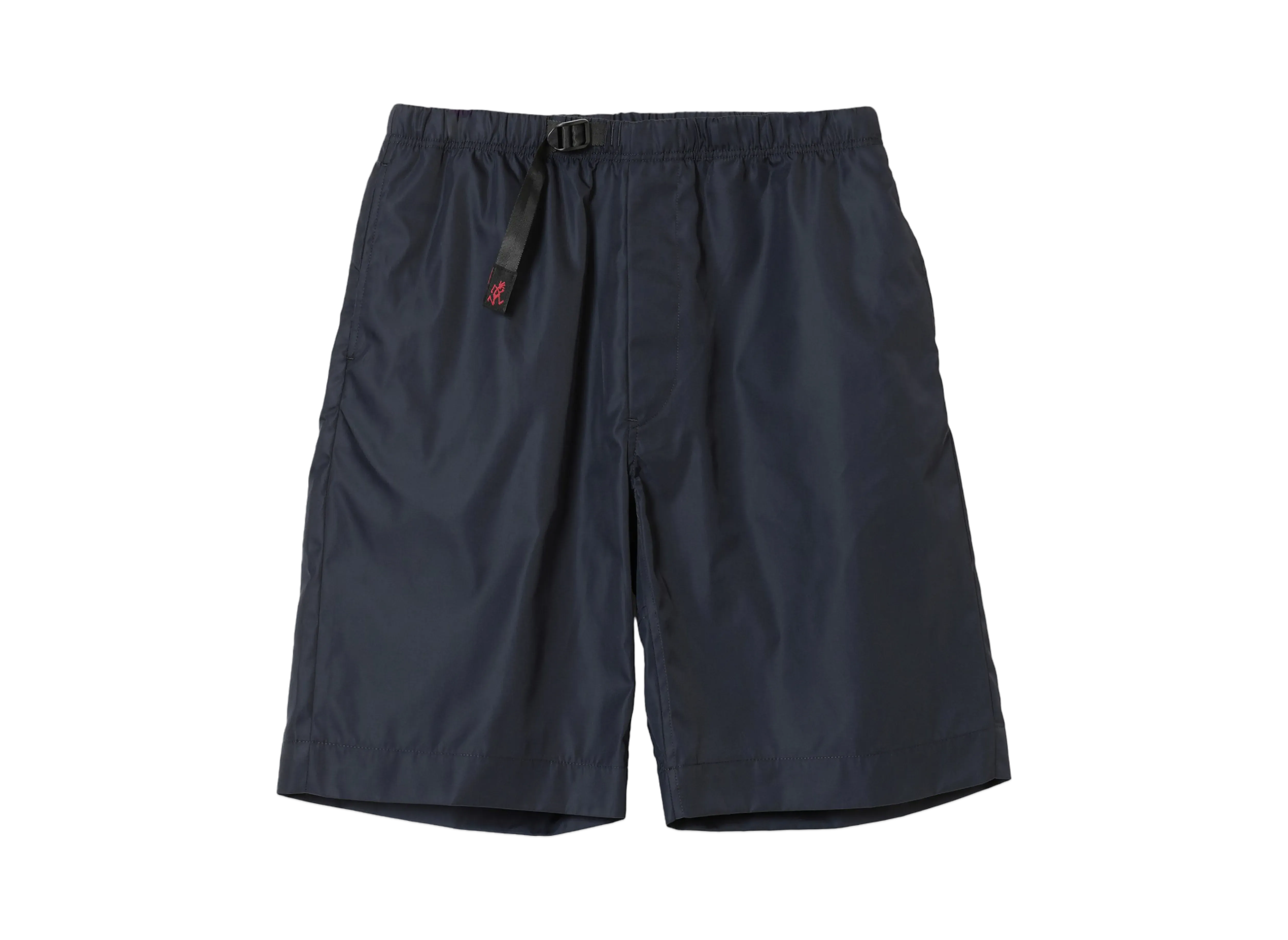 N.HOOLYWOOD x Gramicci Half Pants "Navy"