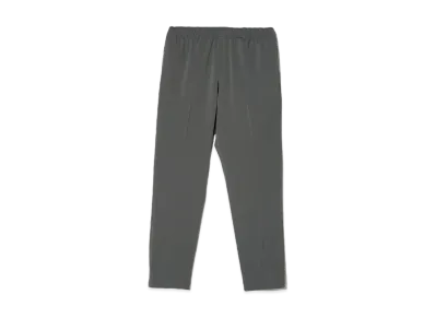 N.HOOLYWOOD Pants "Gray"