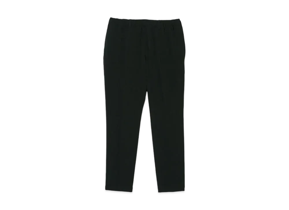 N.HOOLYWOOD Pants "Black"