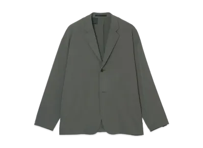 N.HOOLYWOOD Jacket "Gray"