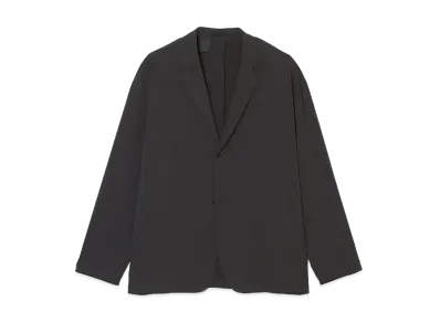 N.HOOLYWOOD Jacket "Charcoal"