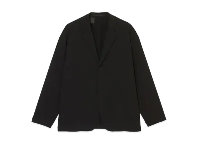 N.HOOLYWOOD Jacket "Black"