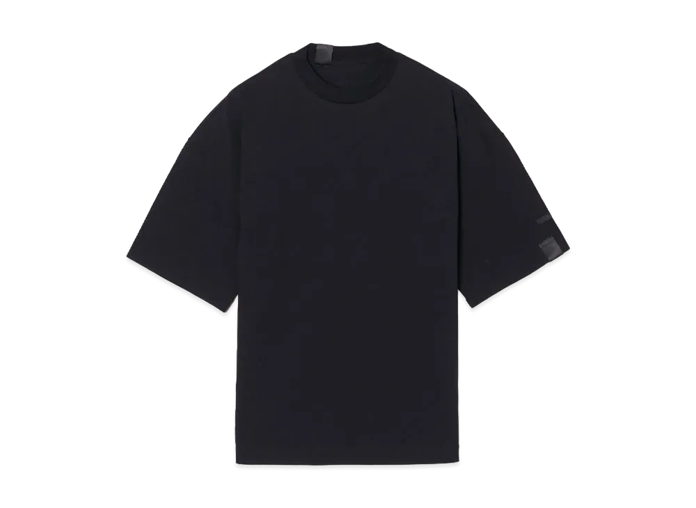 N.HOOLYWOOD T-Shirt "Navy"