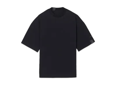 N.HOOLYWOOD T-Shirt "Navy"