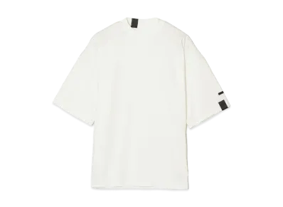 N.HOOLYWOOD T-Shirt "White"