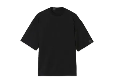 N.HOOLYWOOD T-Shirt "Black"
