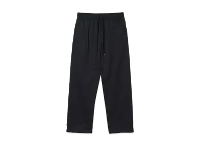 N.HOOLYWOOD Wide Pants "Navy"