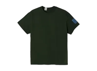 N.HOOLYWOOD T-Shirt "Dark Khaki"