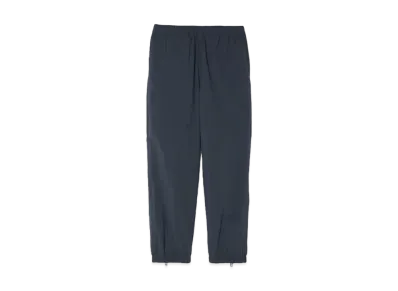 N.HOOLYWOOD Split Hem Pants "Blue Gray"
