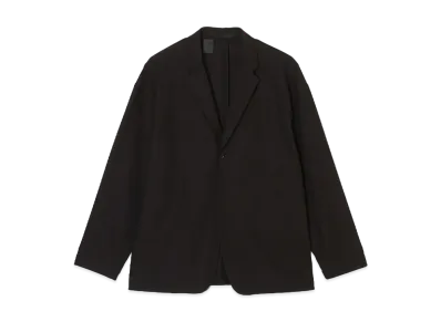 N.HOOLYWOOD Jacket "Black"