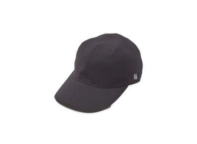 N.HOOLYWOOD x ’47 Cap "Black"
