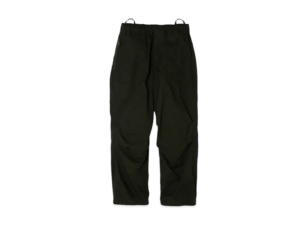 N.HOOLYWOOD Tactical Pants "Dark Khaki"