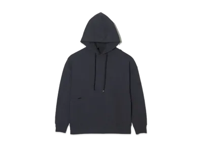 N.HOOLYWOOD Hoodie "Charcoal"