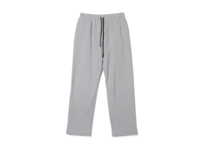 N.HOOLYWOOD Wide Pants "Top Gray"