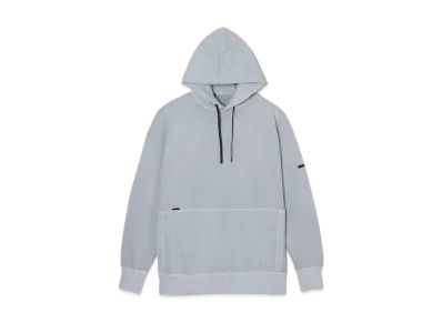 N.HOOLYWOOD Hoodie "Light Blue"