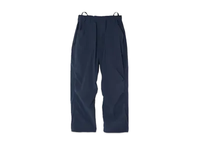 N.HOOLYWOOD Tactical Pants "Blue Gray"