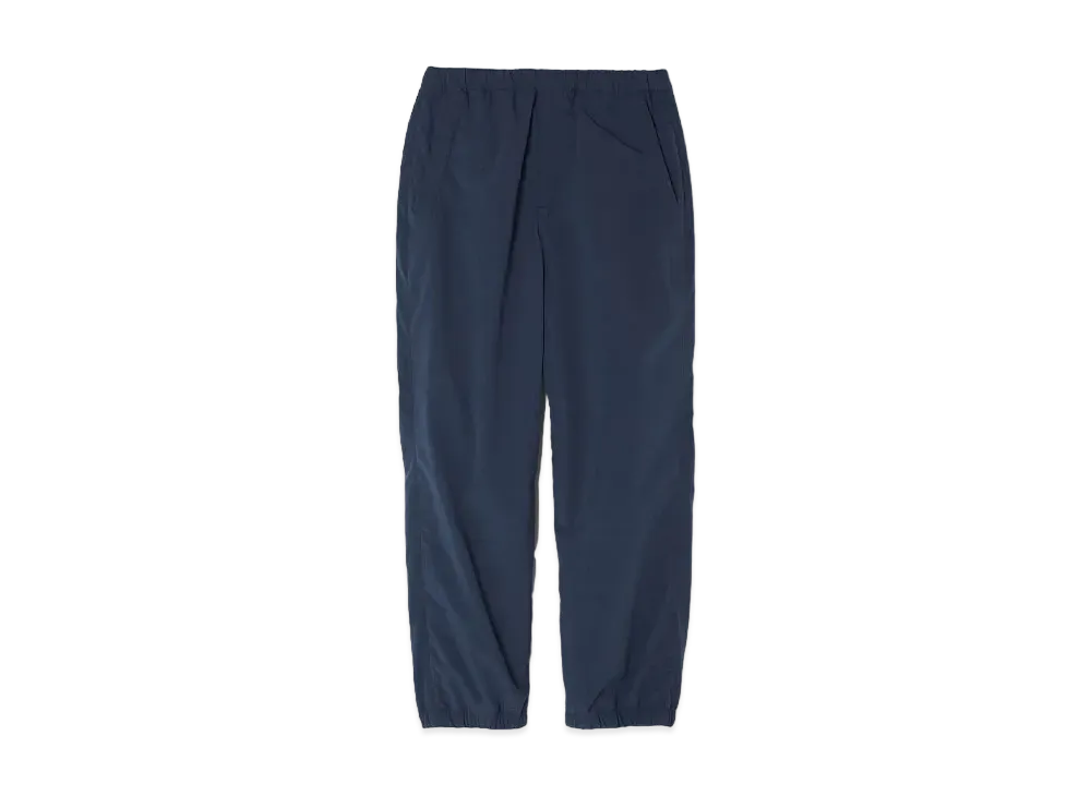 N.HOOLYWOOD Training Pants "Blue Gray"