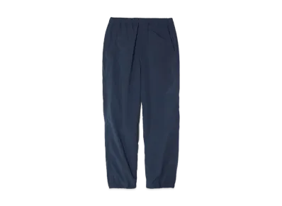 N.HOOLYWOOD Training Pants "Blue Gray"