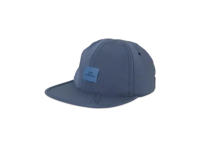 N.HOOLYWOOD Jet Cap "Blue Gray"