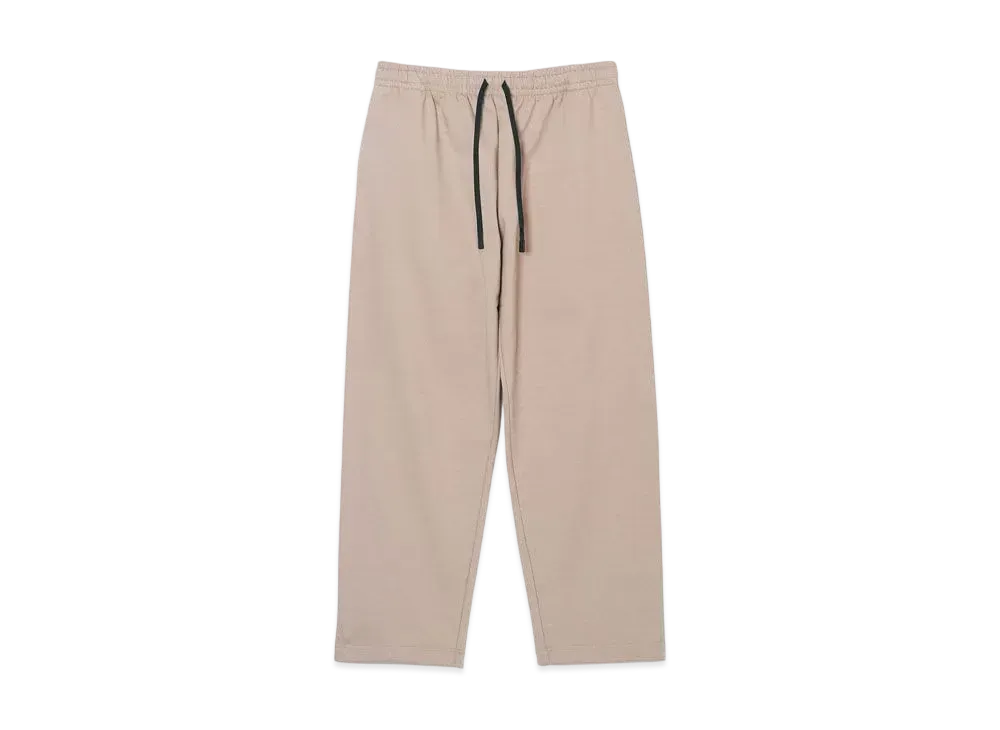 N.HOOLYWOOD Wide Pants "Beige"