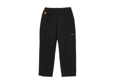 N.HOOLYWOOD FR Track Pants "Black"